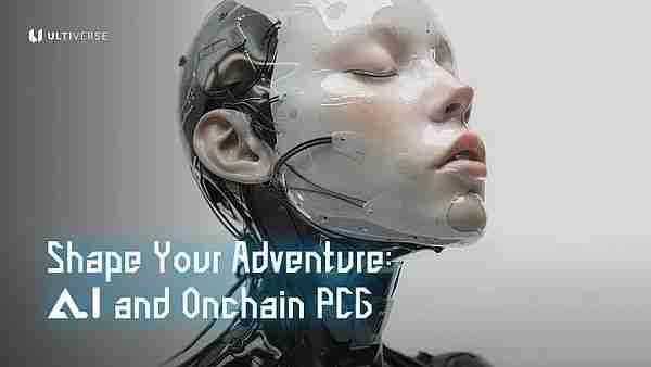 链游爆发前Ultiverse的潜力前景如何？Ultiverse(ULTI)币详解